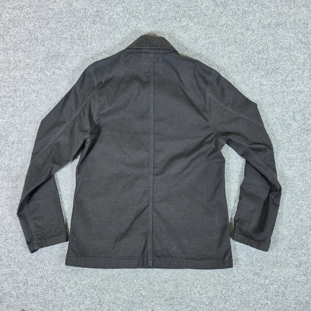 Unavailable - Picture 2 of 9